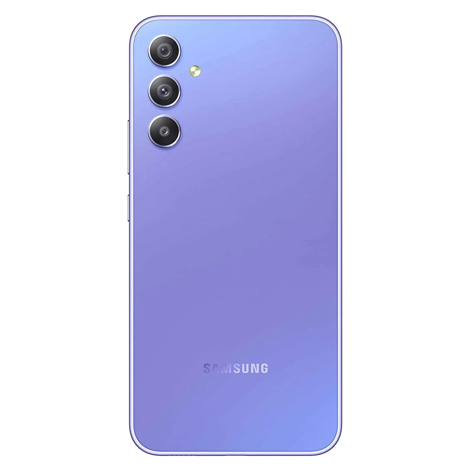 Samsung A34