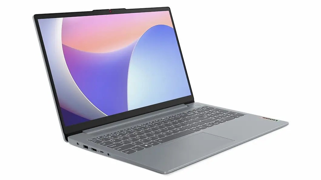LENOVO C15 NOTEBOOK PC