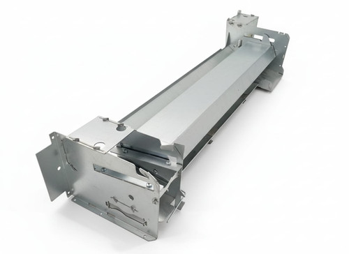 Therm Ball Tray