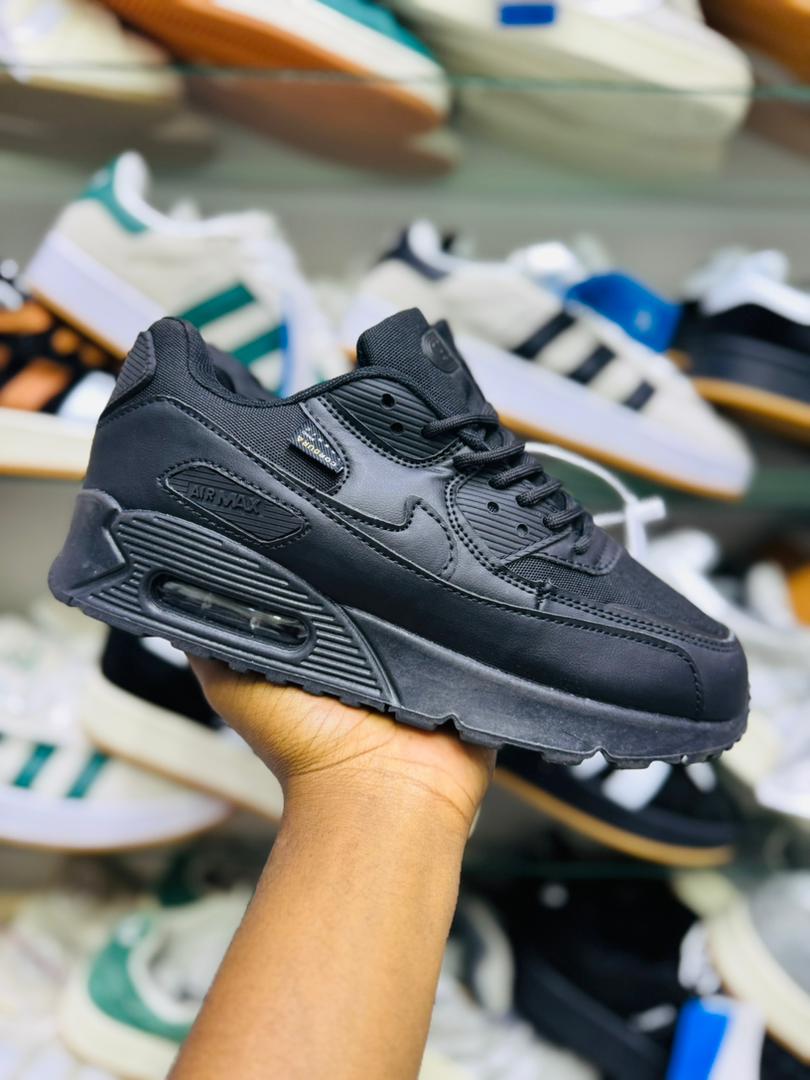 Airmax