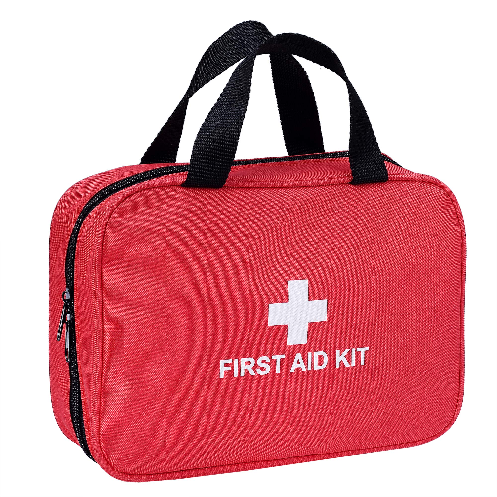 Motorist First Aid Kit
