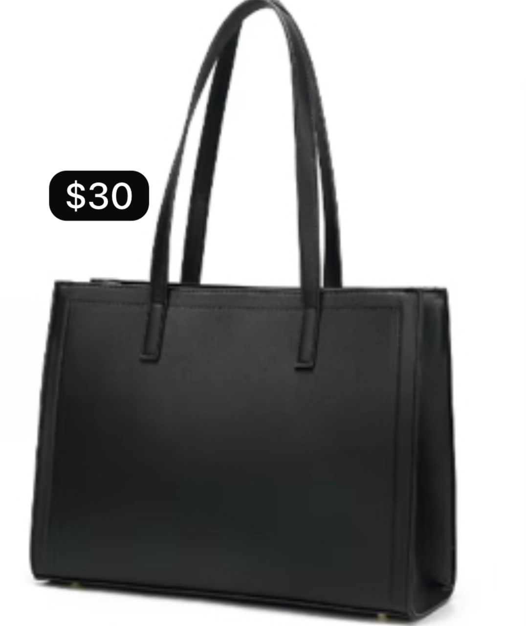 Medium Capacity Tote Bags