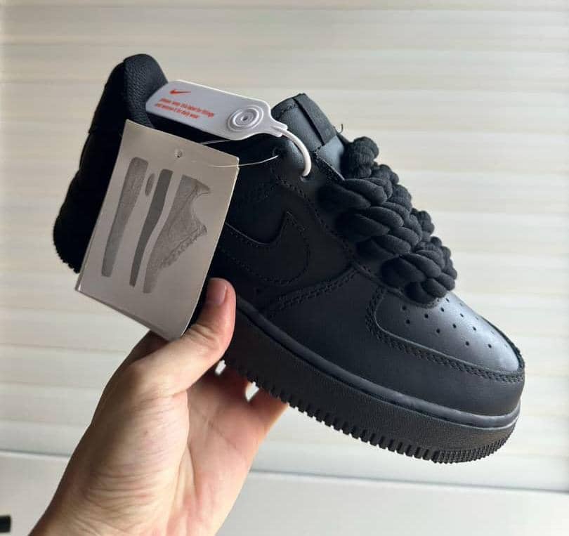 Airforce