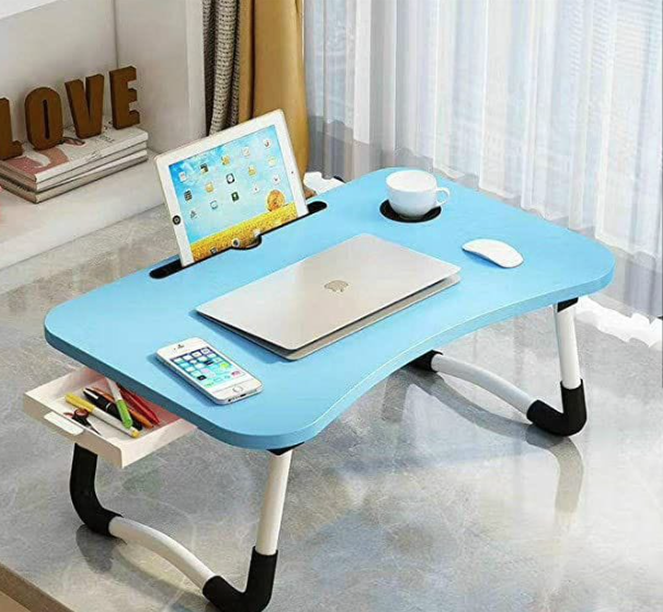 Lap Table