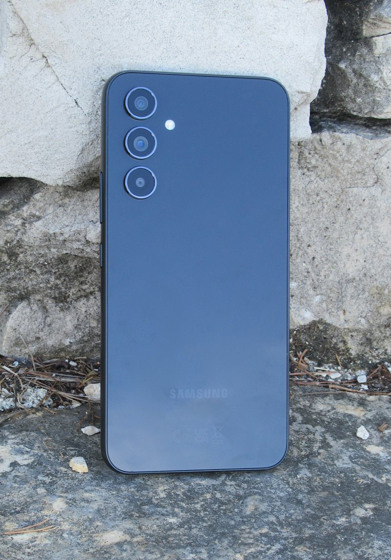 SAMSUNG A54