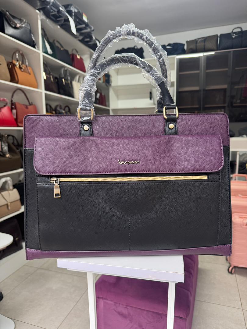 Laptop Bags