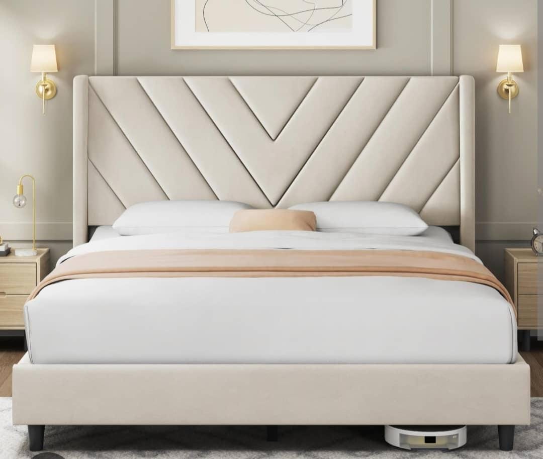 Headboards
