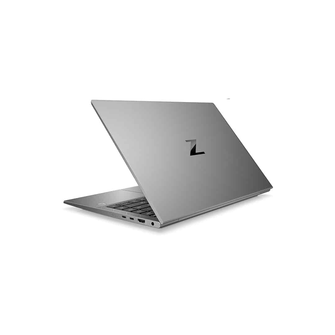 HP Zbook Firefly 14 G7