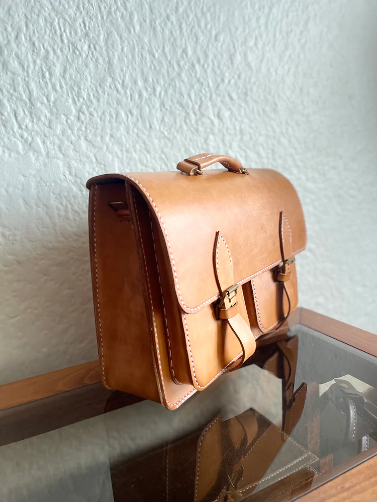 Laptop 13" Medium Bag
