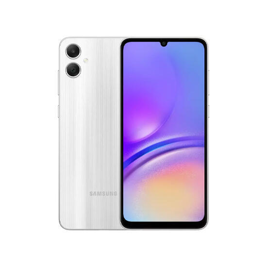 Samsung A05 128gb
