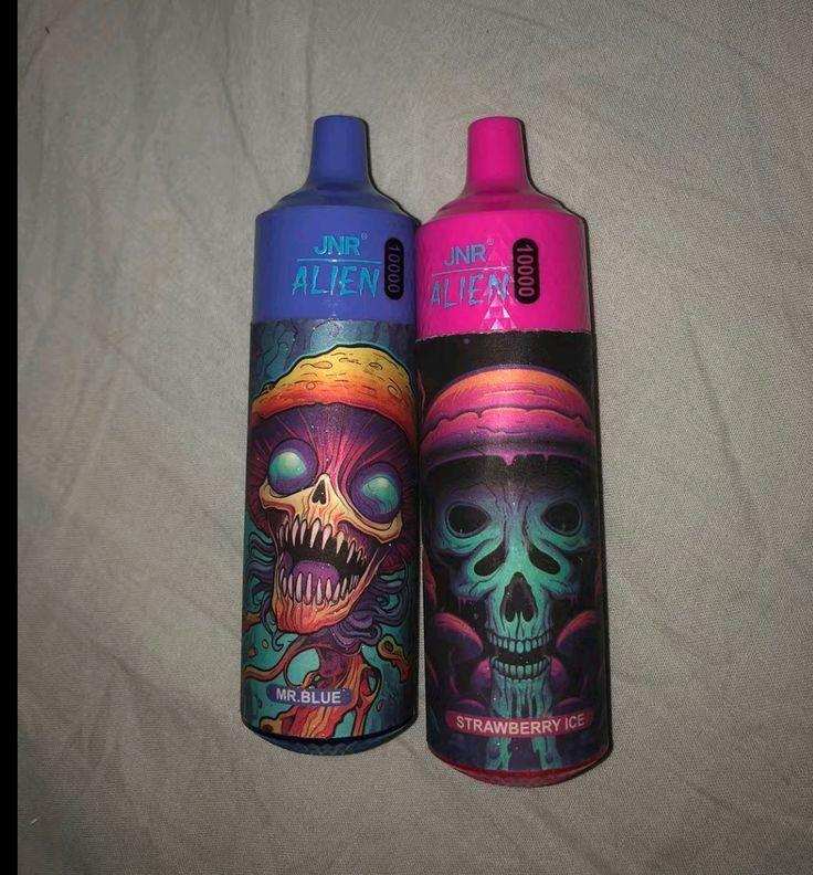 Vape