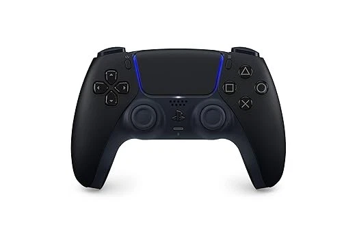 Playstation 5 Dualsense Wireless Controller