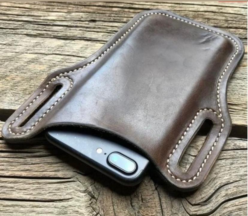 Phone Bag