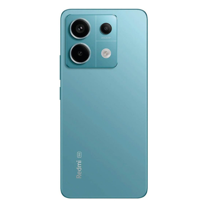 Redmi note 13 pro