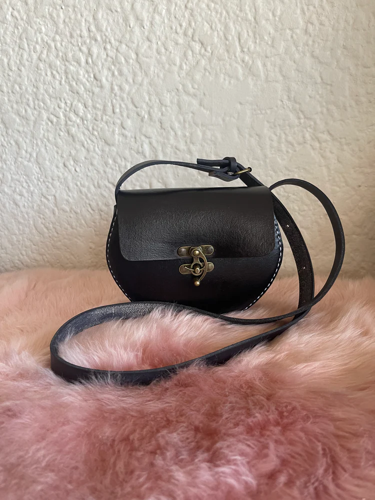 Sling Bag