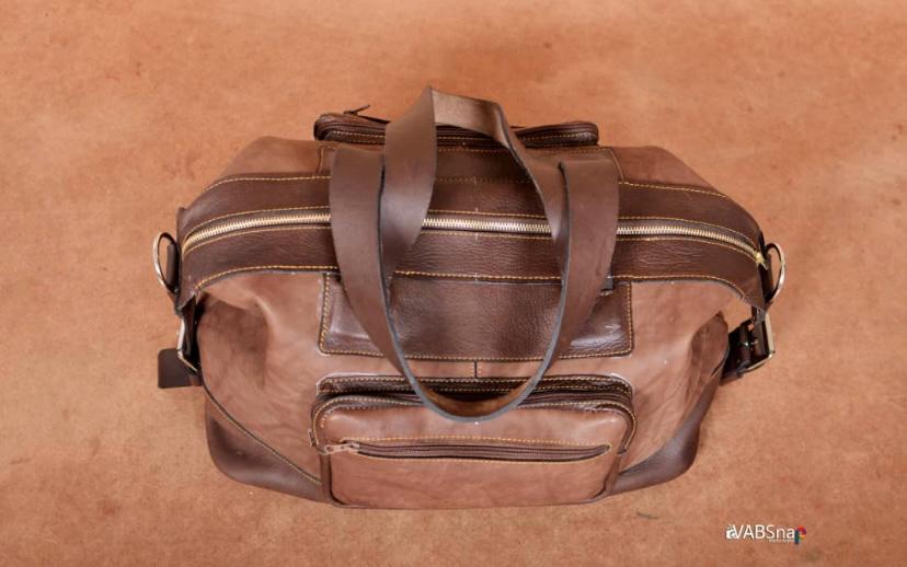 Travelling Bag