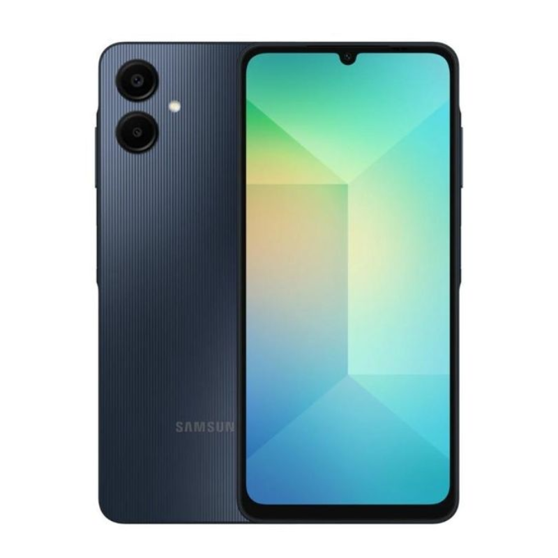 Samsung a06