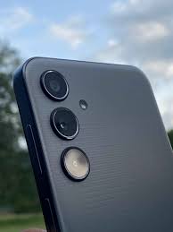 Samsung ⁠M35
