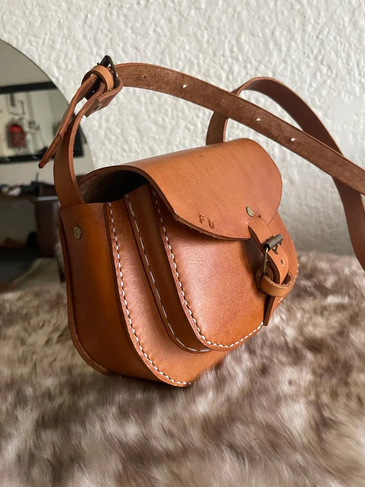 Sling Bag