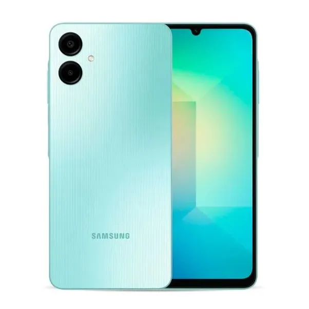 Samsung a06