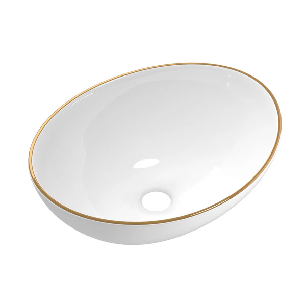 WASHBASINS