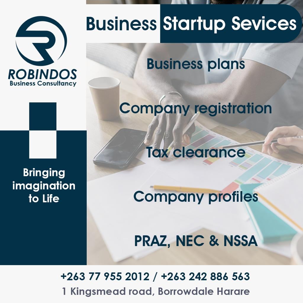 Business Consultancy