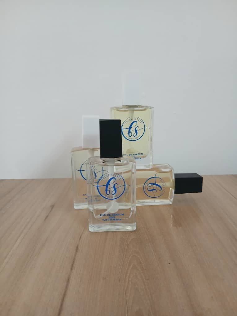 Amen (M)