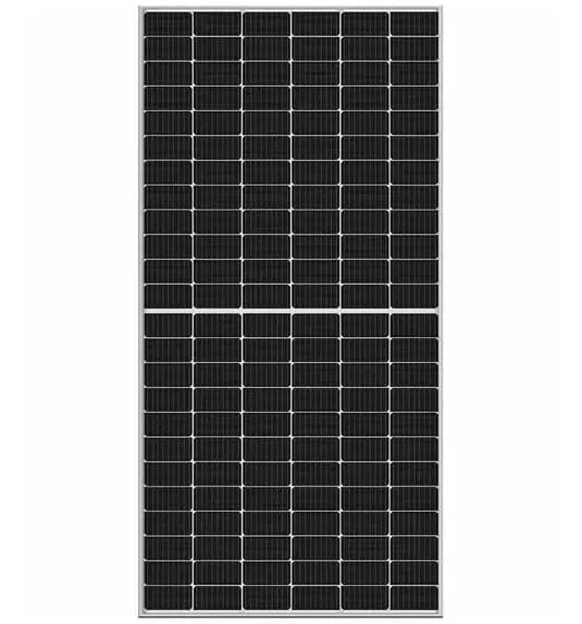 Solar Panels 400W JA