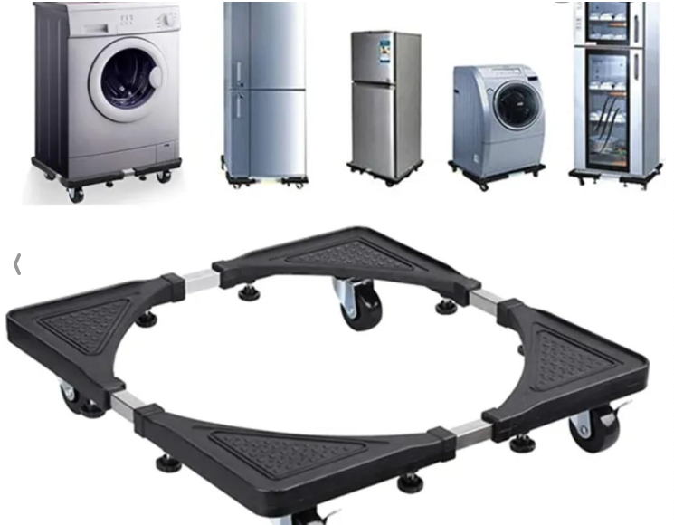 Adjustable Multipurpose Bracket Stand