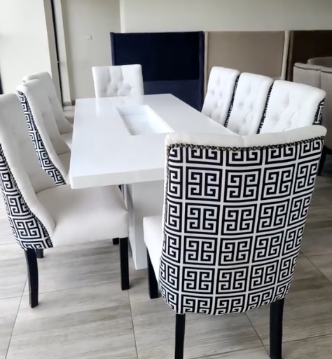 Dinning Chairs sets