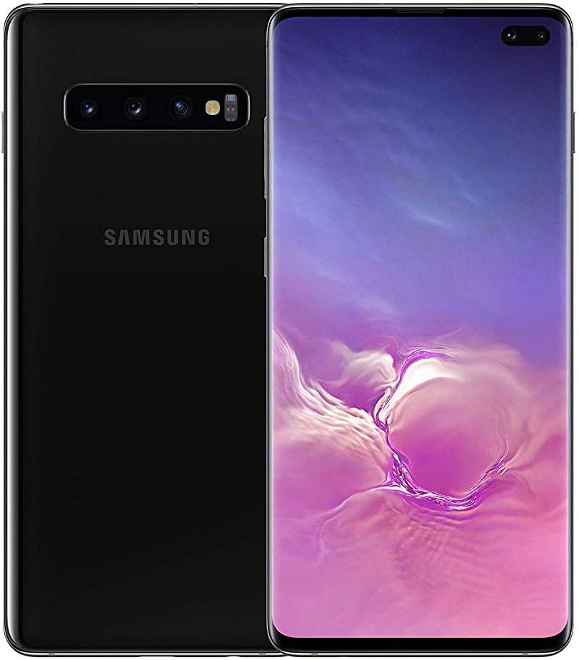 Samsung s10