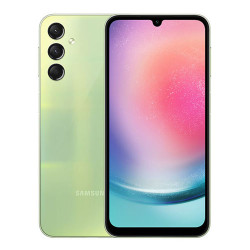 SAMSUNG ⁠M14