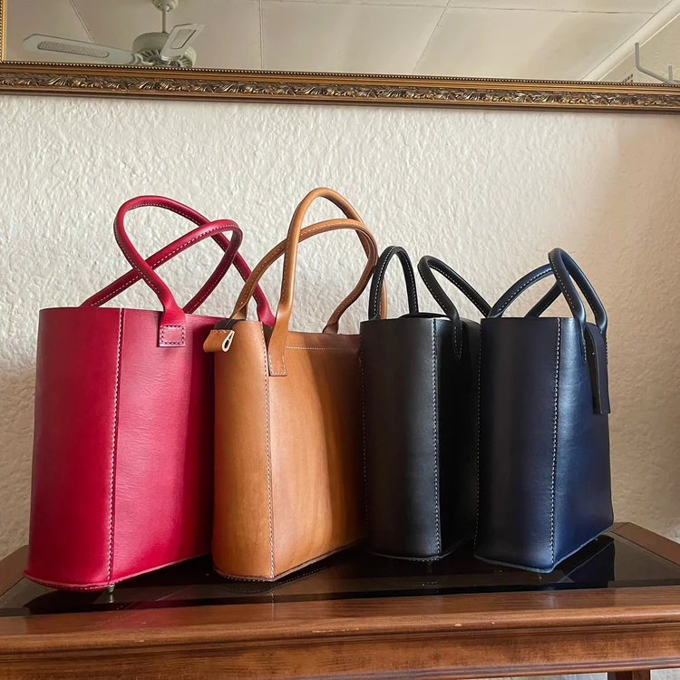 Hand Bag