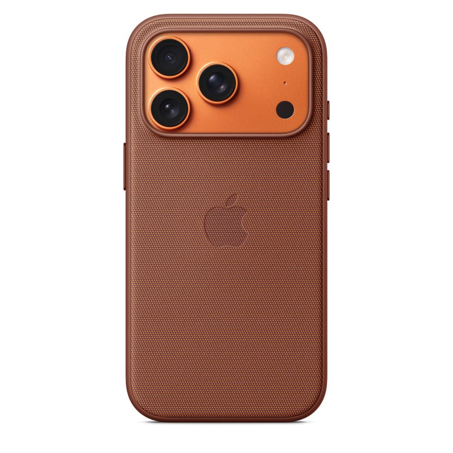 Iphone Phone Covers For Sale