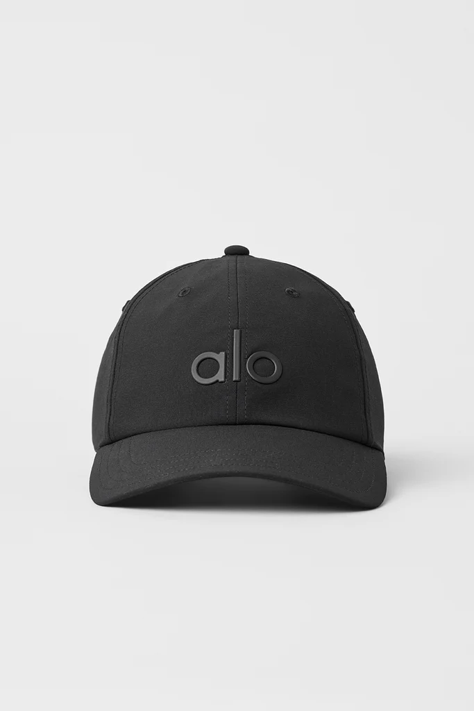 Alo Yoga Off-Duty Cap