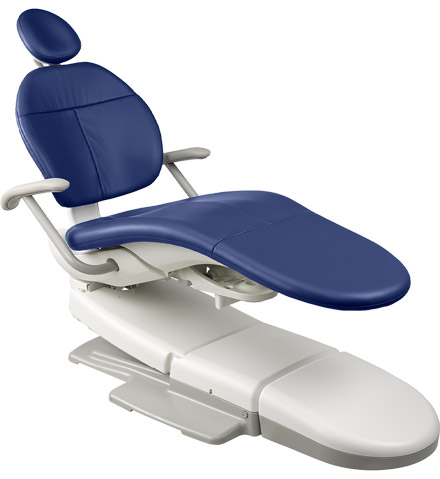 Dental Chairs