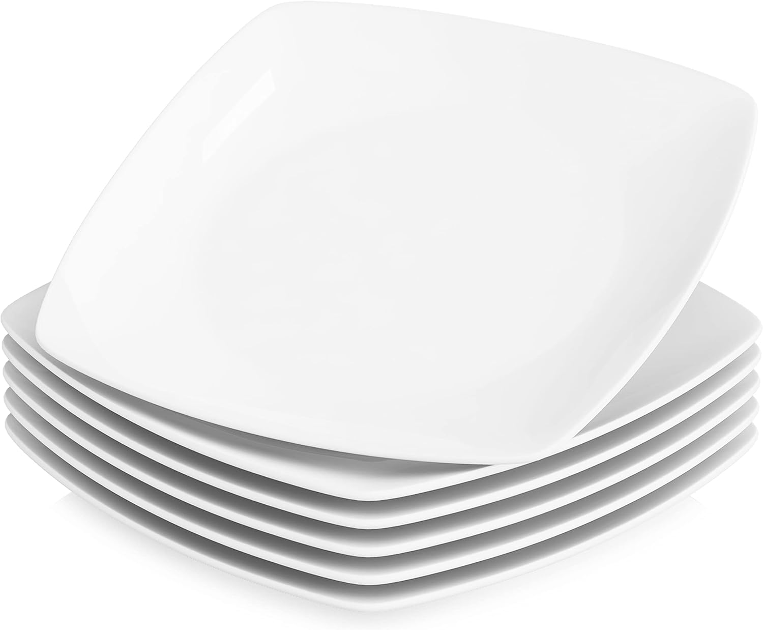 Dinner plate sets