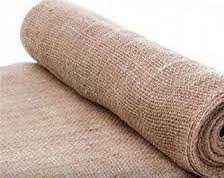 Tobacco Bale {including carbon paper}