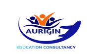 Consultancy Services