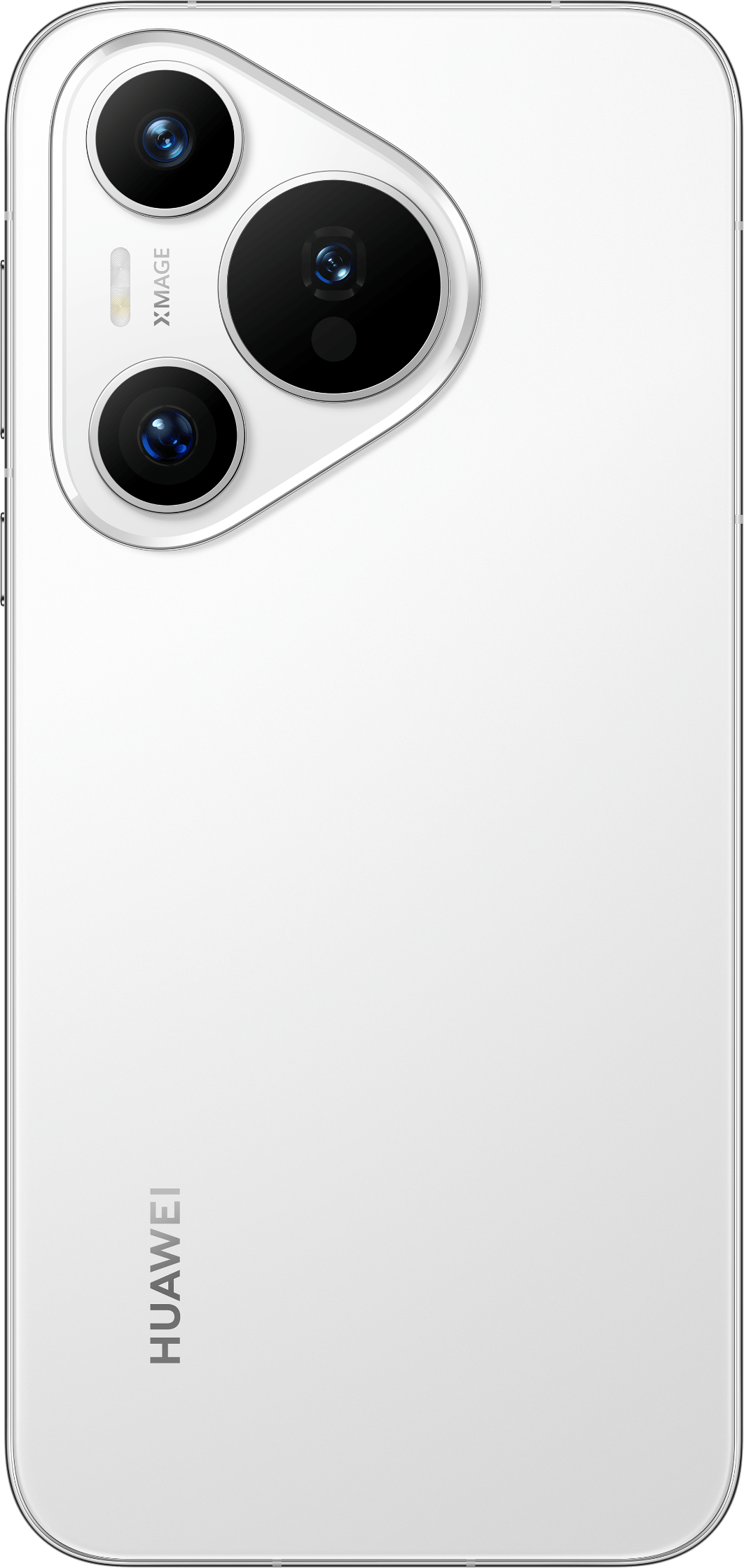 HUAWEI PURA 70