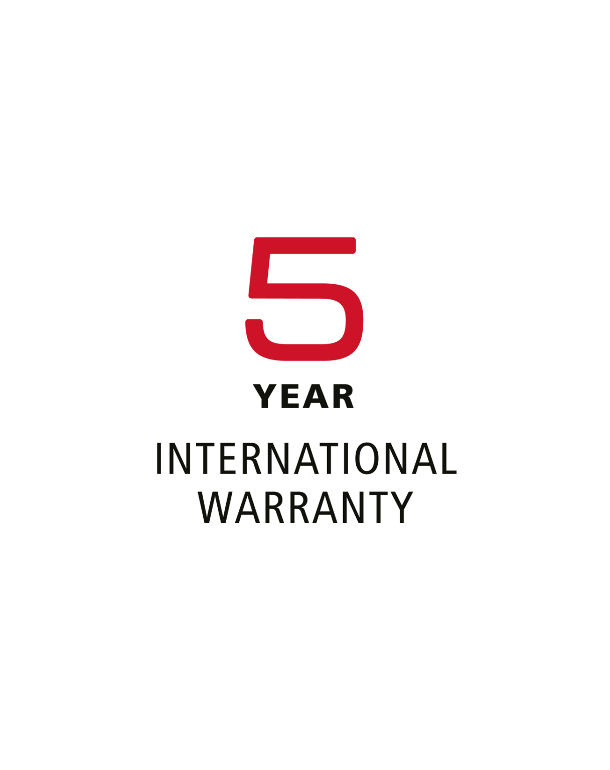 Classic Swiss Automatic Watch – Black, Steel | Swiss Military SMA34110.01