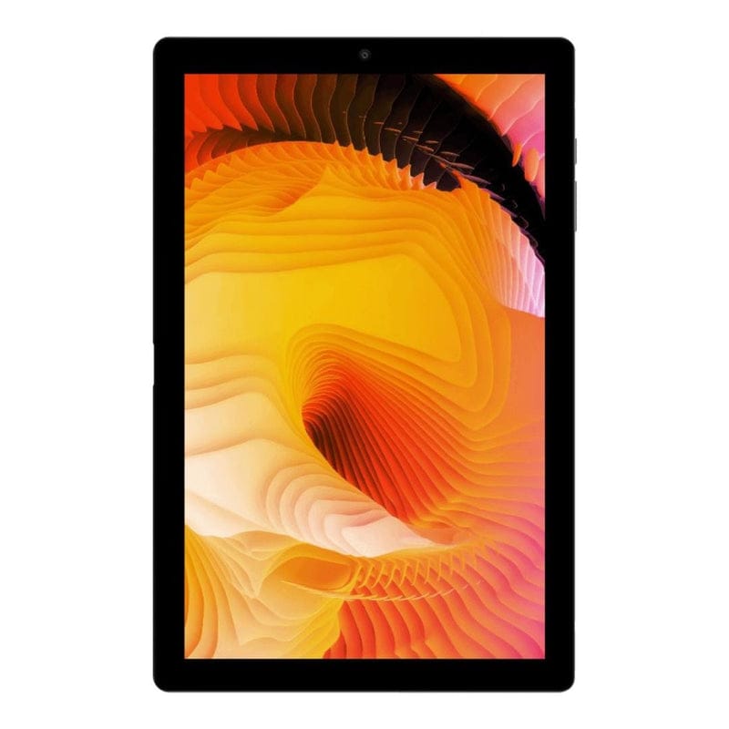 Chuwi HiPad X 10.1-inch Smart Tablet
