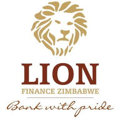 Micro Finance