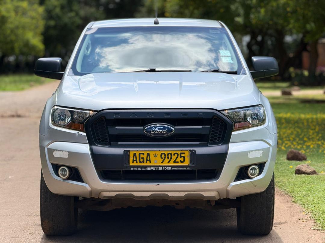 FORD RANGER CLUB CABRANGER CLUB CAB
