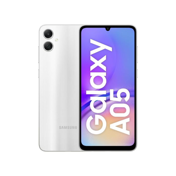 Samsung A05