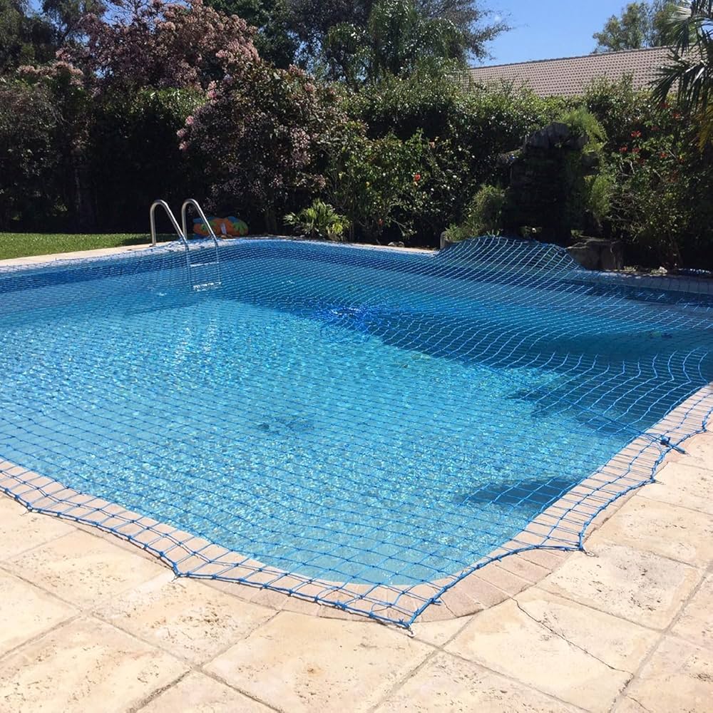 Pool Fencing