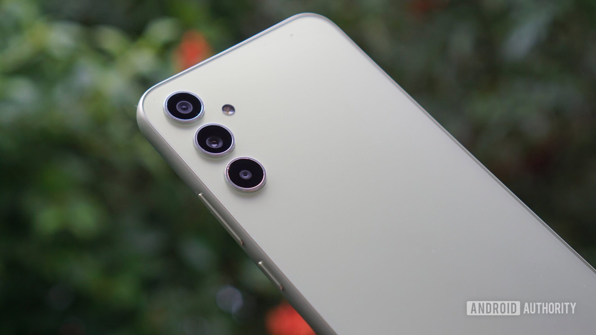 SAMSUNG A34 [256GB]