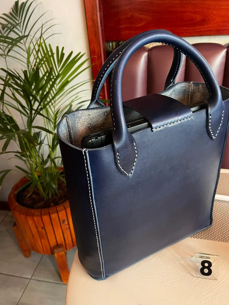 Hand Bag