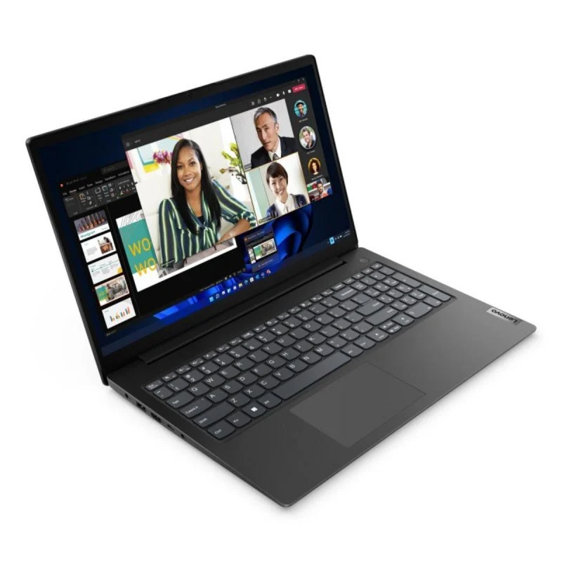 LENOVO V15 G4 IRU i3