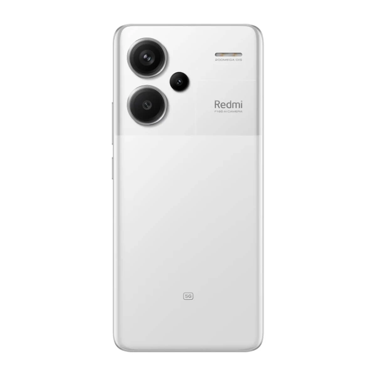 REDMI NOTE 13pro+